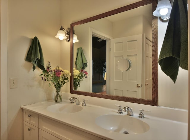 73 Middlegate Ln, New Portland, ME 04961 - photo 36