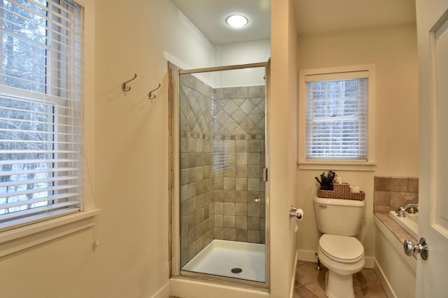 73 Middlegate Ln, New Portland, ME 04961 - photo 37