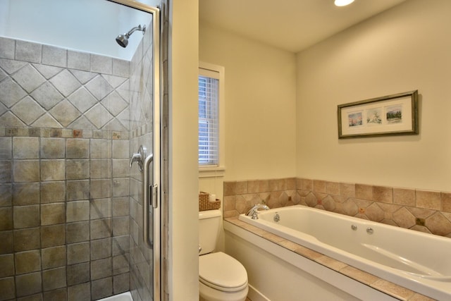 73 Middlegate Ln, New Portland, ME 04961 - photo 38