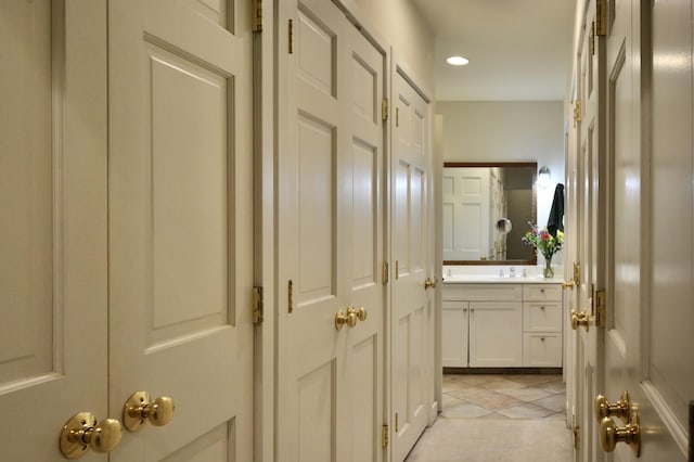 73 Middlegate Ln, New Portland, ME 04961 - photo 39