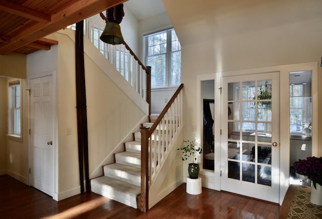 73 Middlegate Ln, New Portland, ME 04961 - photo 40