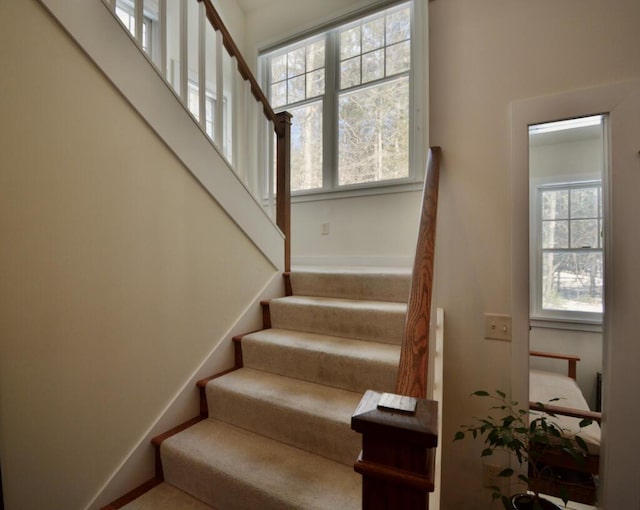 73 Middlegate Ln, New Portland, ME 04961 - photo 41