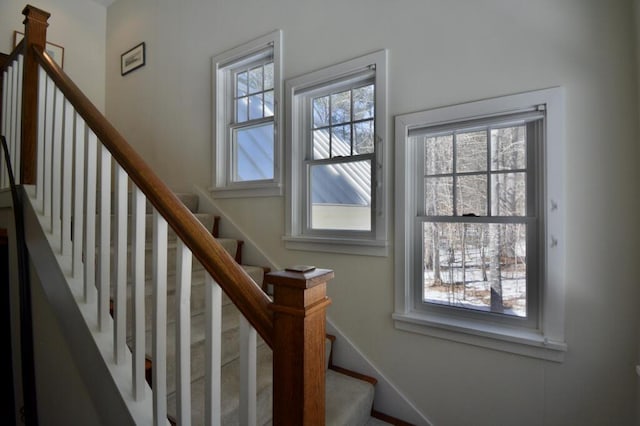 73 Middlegate Ln, New Portland, ME 04961 - photo 42