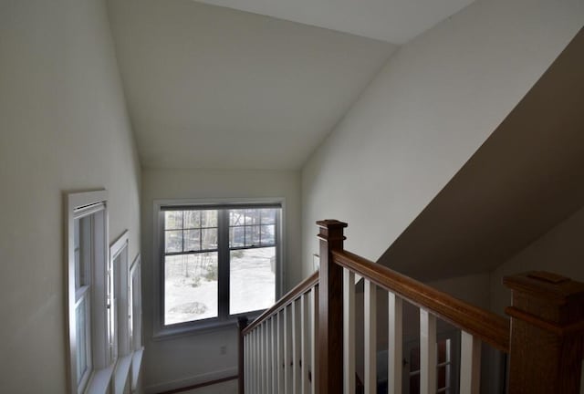 73 Middlegate Ln, New Portland, ME 04961 - photo 43