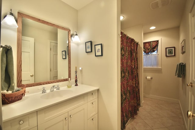 73 Middlegate Ln, New Portland, ME 04961 - photo 44