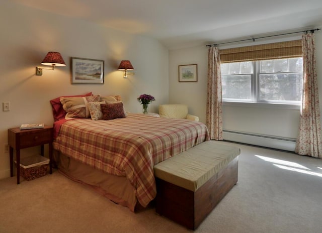 73 Middlegate Ln, New Portland, ME 04961 - photo 45