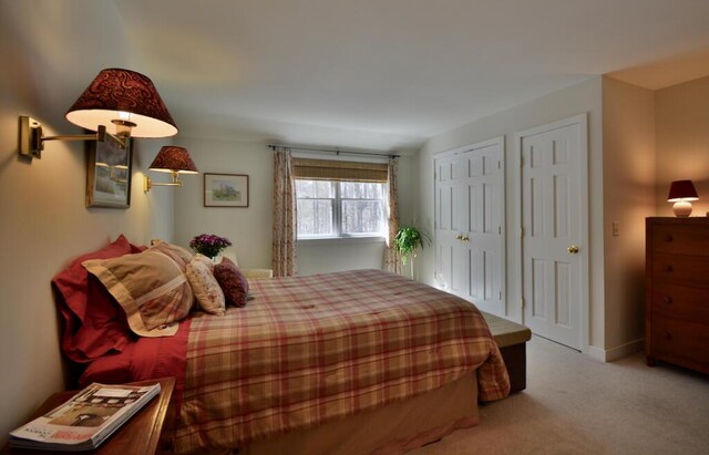 73 Middlegate Ln, New Portland, ME 04961 - photo 46