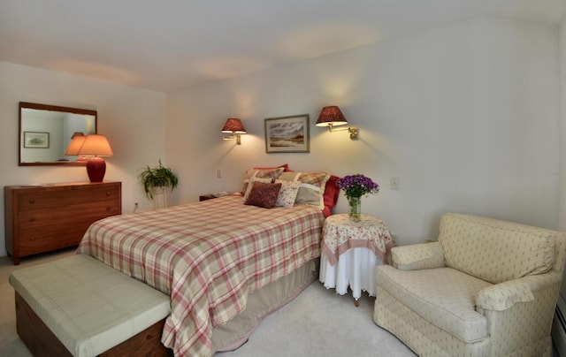73 Middlegate Ln, New Portland, ME 04961 - photo 47