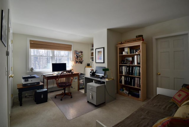 73 Middlegate Ln, New Portland, ME 04961 - photo 48