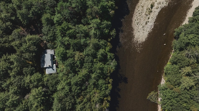 73 Middlegate Ln, New Portland, ME 04961 - photo 3