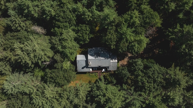 73 Middlegate Ln, New Portland, ME 04961 - photo 5
