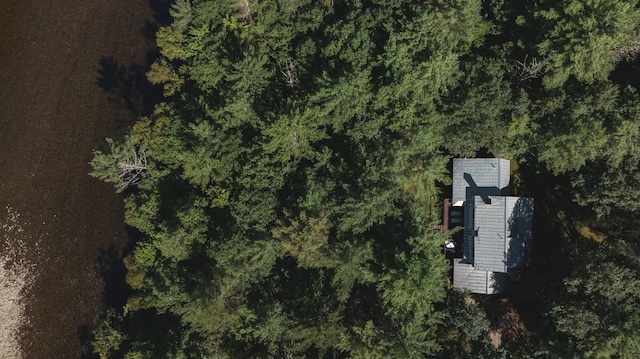 73 Middlegate Ln, New Portland, ME 04961 - photo 51