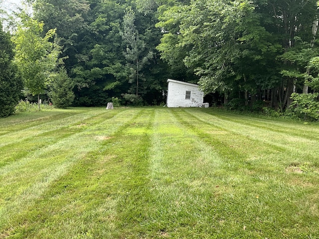 426 Main Rd, Milford, ME 04461 - photo 5