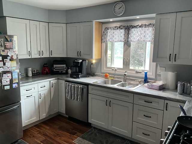 426 Main Rd, Milford, ME 04461 - photo 6