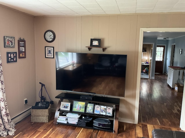 426 Main Rd, Milford, ME 04461 - photo 13