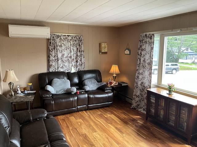 426 Main Rd, Milford, ME 04461 - photo 14