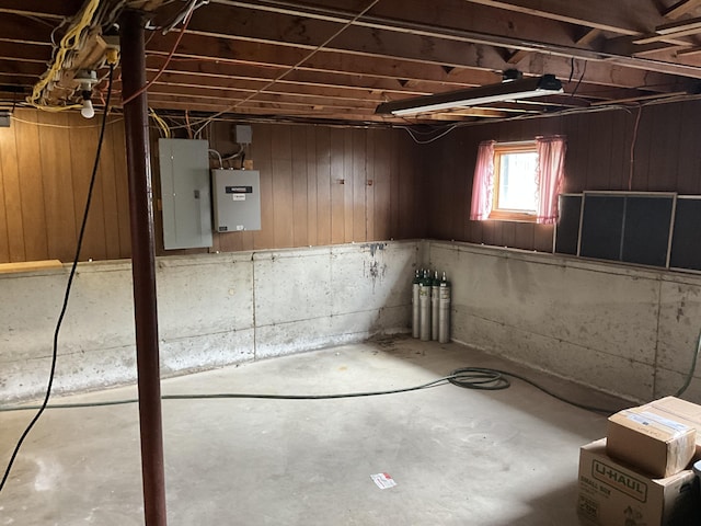 426 Main Rd, Milford, ME 04461 - photo 19
