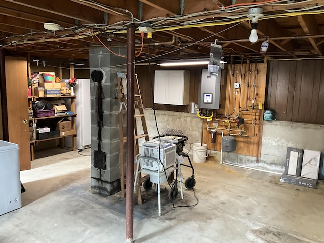 426 Main Rd, Milford, ME 04461 - photo 20