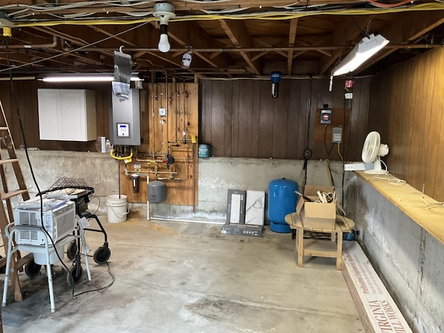 426 Main Rd, Milford, ME 04461 - photo 23