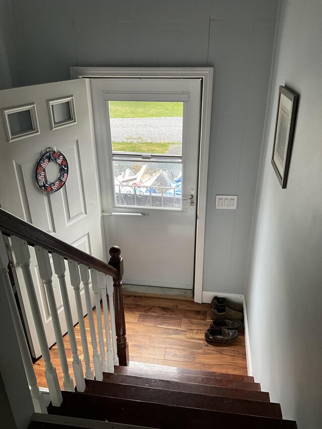 426 Main Rd, Milford, ME 04461 - photo 17