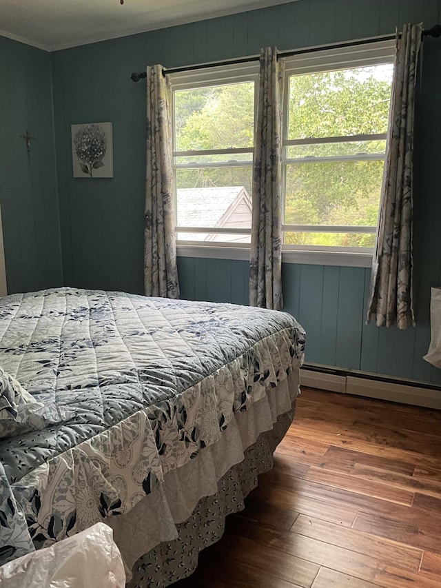 426 Main Rd, Milford, ME 04461 - photo 15