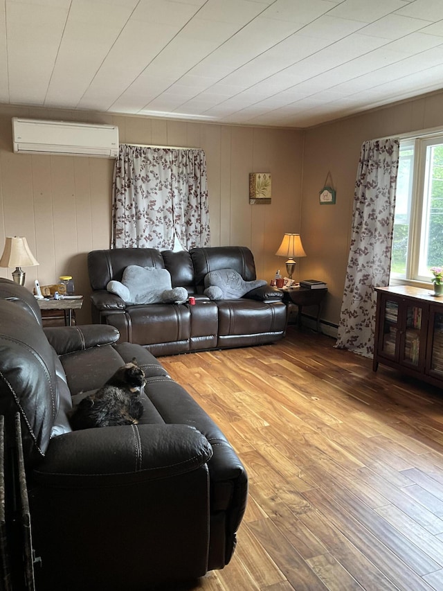 426 Main Rd, Milford, ME 04461 - photo 12