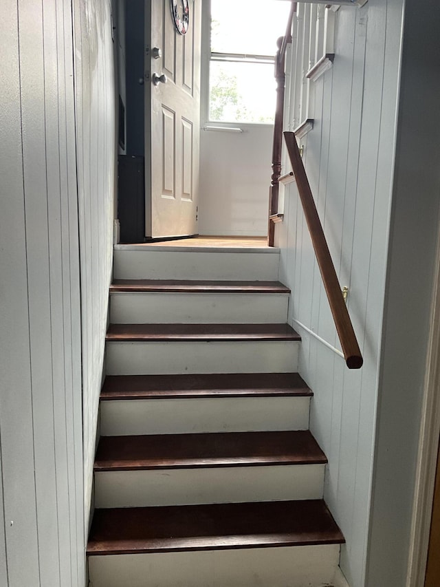 426 Main Rd, Milford, ME 04461 - photo 18