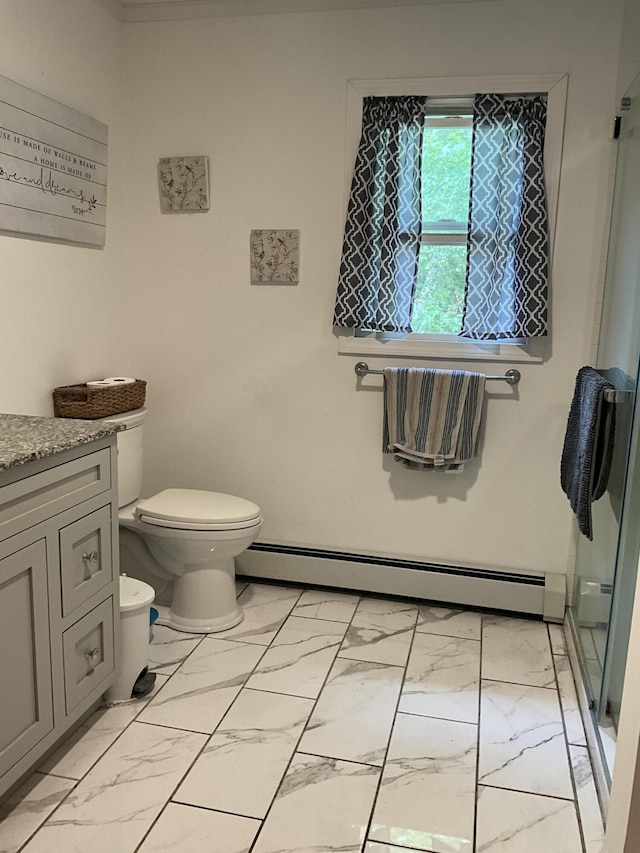 426 Main Rd, Milford, ME 04461 - photo 10