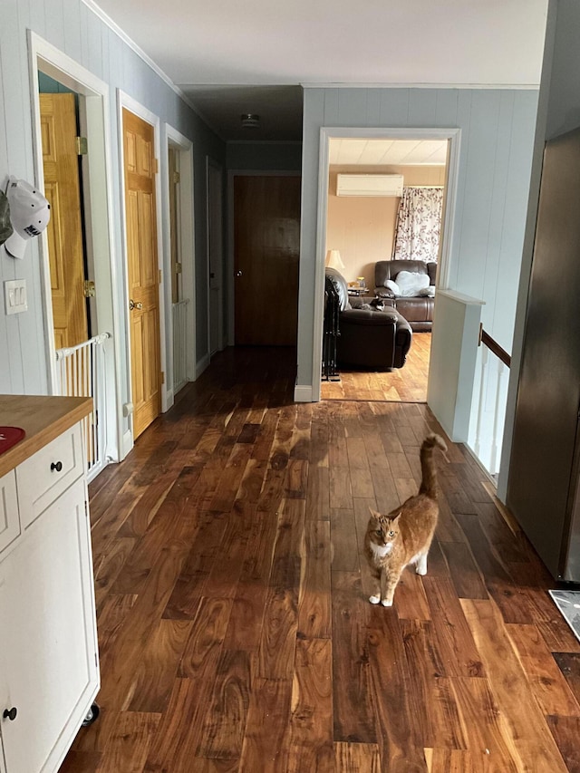 426 Main Rd, Milford, ME 04461 - photo 8