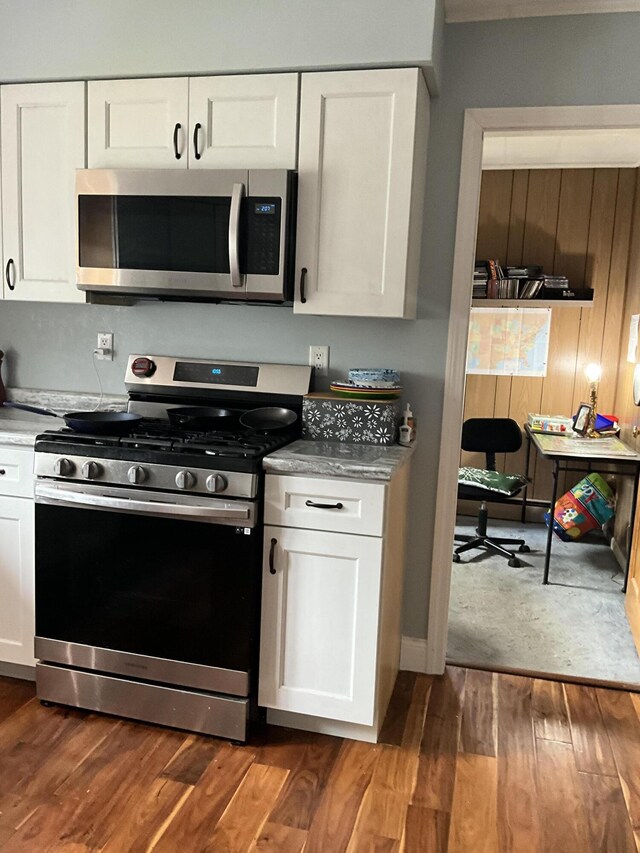 426 Main Rd, Milford, ME 04461 - photo 7