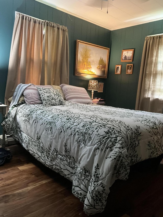 426 Main Rd, Milford, ME 04461 - photo 16