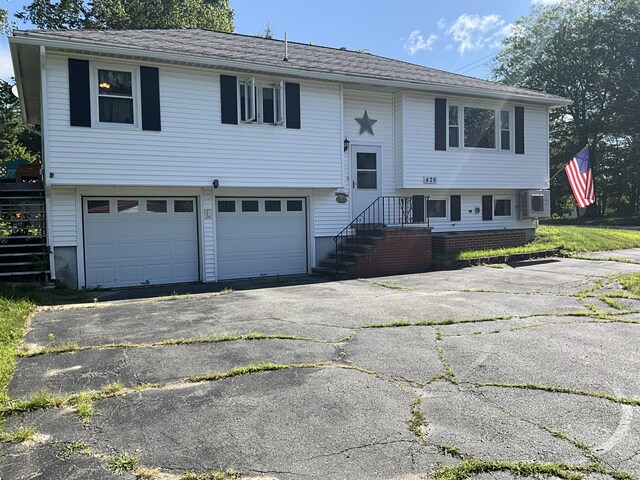 426 Main Rd, Milford, ME 04461 - photo 2