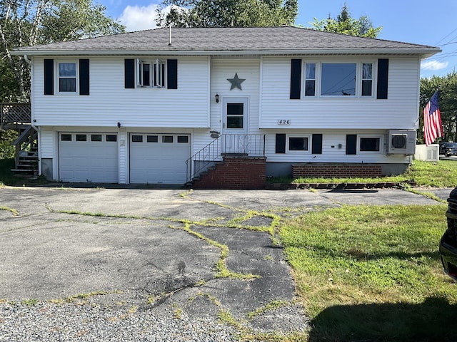 426 Main Rd, Milford, ME 04461 - photo 3