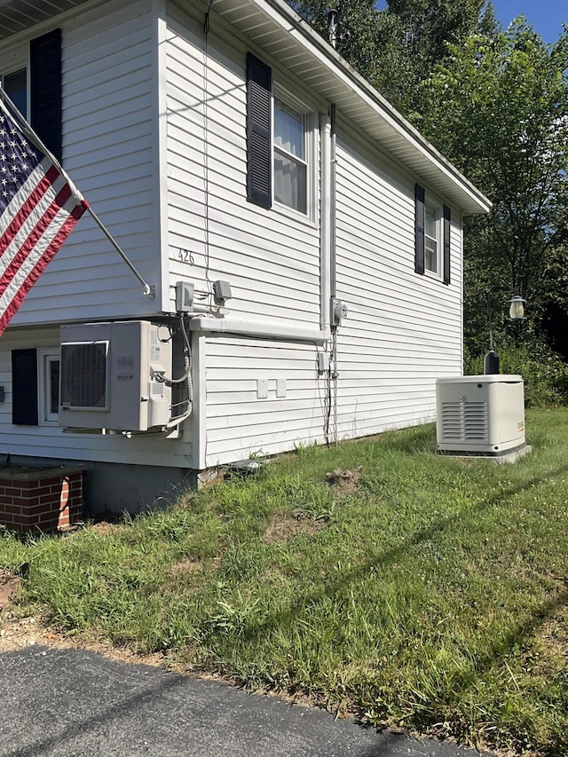 426 Main Rd, Milford, ME 04461 - photo 4