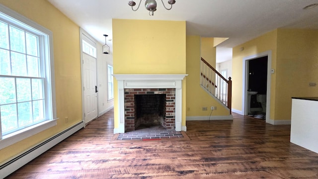 85 Bonsey Ln, Surry, ME 04684 - photo 7