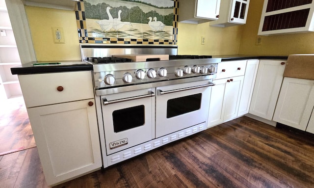 85 Bonsey Ln, Surry, ME 04684 - photo 3