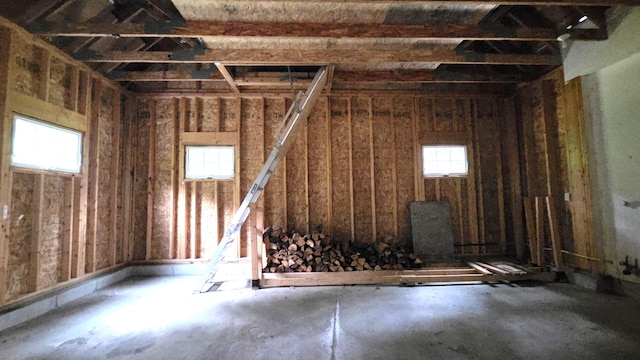85 Bonsey Ln, Surry, ME 04684 - photo 26