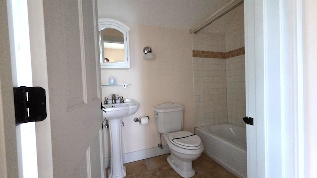 85 Bonsey Ln, Surry, ME 04684 - photo 20