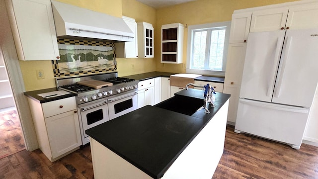 85 Bonsey Ln, Surry, ME 04684 - photo 5