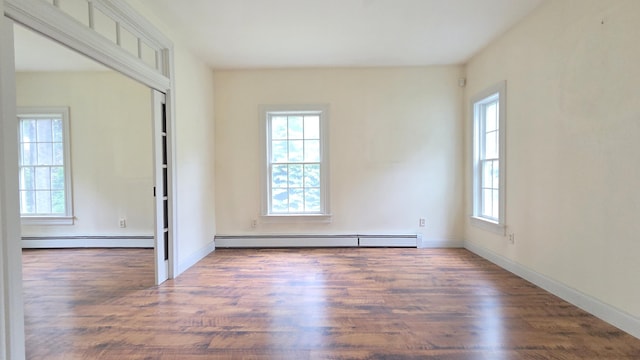 85 Bonsey Ln, Surry, ME 04684 - photo 11
