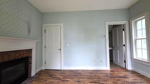 85 Bonsey Ln, Surry, ME 04684 - photo 18