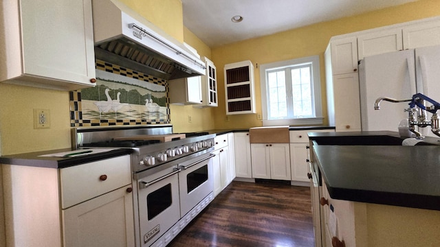 85 Bonsey Ln, Surry, ME 04684 - photo 4