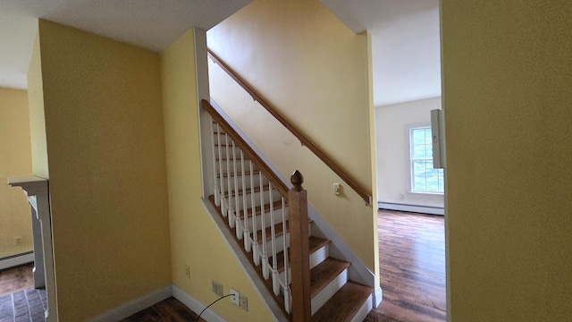 85 Bonsey Ln, Surry, ME 04684 - photo 16