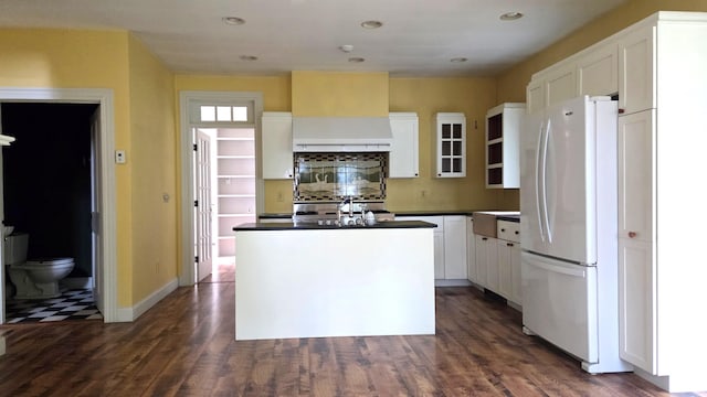 85 Bonsey Ln, Surry, ME 04684 - photo 9