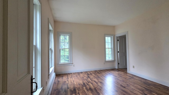 85 Bonsey Ln, Surry, ME 04684 - photo 23