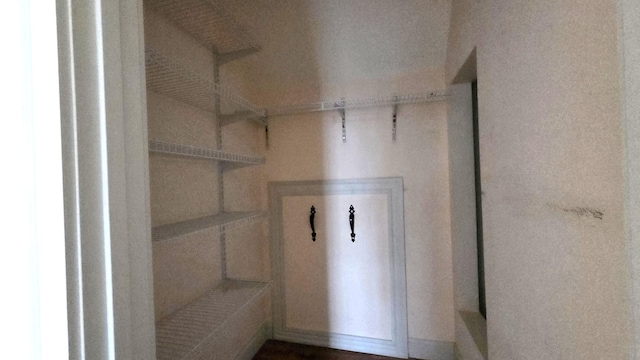 85 Bonsey Ln, Surry, ME 04684 - photo 25