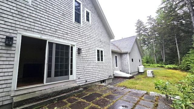 85 Bonsey Ln, Surry, ME 04684 - photo 34