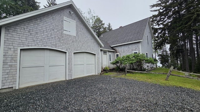 85 Bonsey Ln, Surry, ME 04684 - photo 35