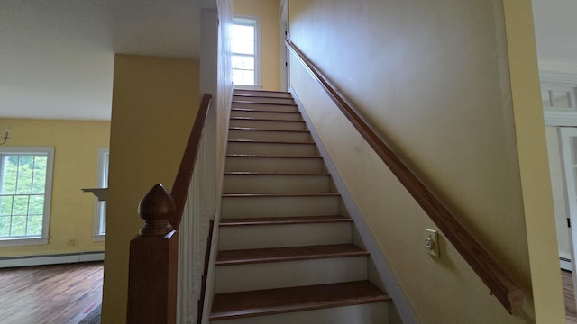 85 Bonsey Ln, Surry, ME 04684 - photo 15