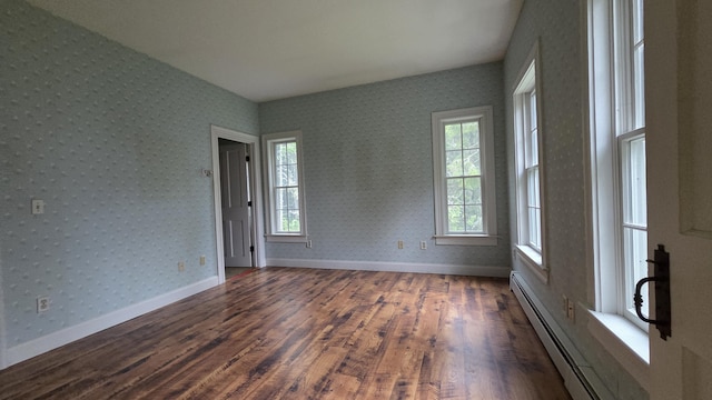 85 Bonsey Ln, Surry, ME 04684 - photo 19